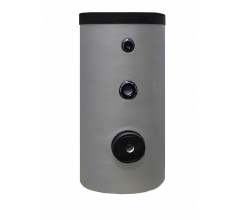 Водонагреватель косвенного нагрева напольный SON 150 SUNSYSTEM (01030106203001)